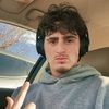 isaactucker